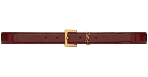 ysl.riem|riem meaning in english.